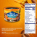 Blue Diamond Almonds Honey Roasted 170 gm 